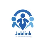 JobLink Logo