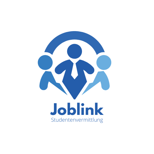 JobLink Logo